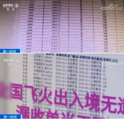 私家侦探能不能查开房记录 私家侦探能调查一个人的个人资料吗