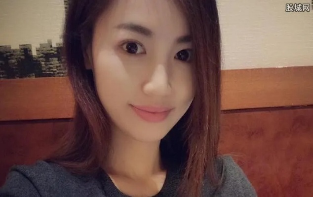 马蓉100条开房记录 马蓉短信