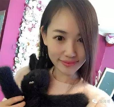 马蓉100条开房记录 马蓉短信