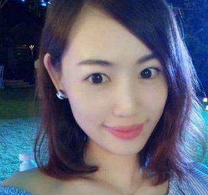 马蓉100条开房记录 马蓉短信
