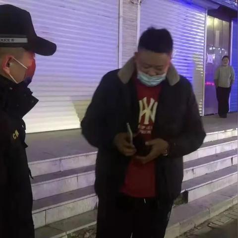 酒店会员卡入住记录 酒店会员卡入住记录怎么查询