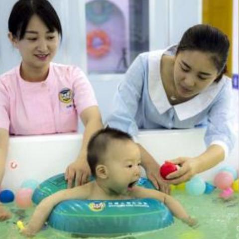 酒店会员卡入住记录 酒店会员卡入住记录怎么查询