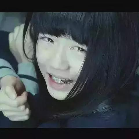 别人能轻易查到开房记录吗