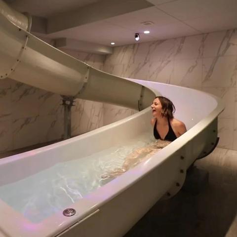 知道男友之前有开房记录 看到男朋友以前的酒店记录