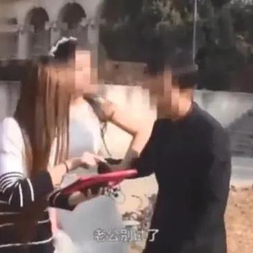 多次有开房记录有影响吗 开过很多次房能查出来吗