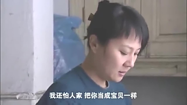 在婚内和别的女人有开房记录 和别人老婆开了房警察查房公安网上会有记录吗