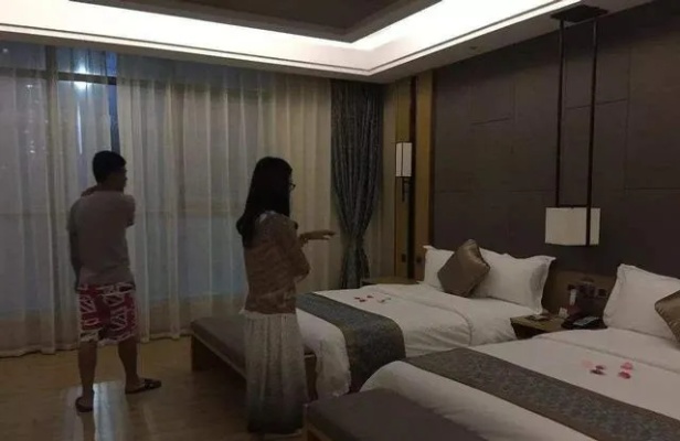 宾馆开房记录能调多久的 宾馆开的房记录怎么消除