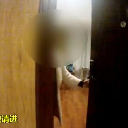 护照可以查一个人的开房记录吗 护照能查出来吗