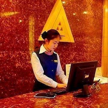 离婚诉讼一方出轨的开房记录 出轨起诉离婚会不会查住宿记录
