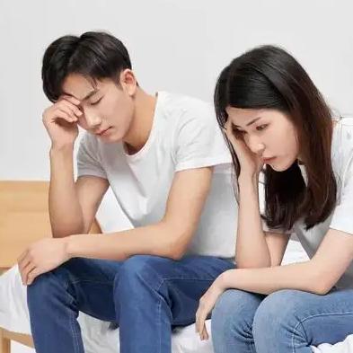 开房记录怎么查到的系统