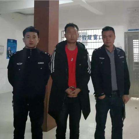 派出所电脑可以查开房记录吗 派出所电脑可以查出来别人个人信息什么