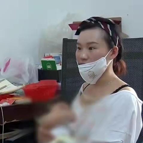 开房纸质记录 采访纸质记录