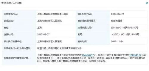 如何避免开房留记录 购买还房如何避免风险