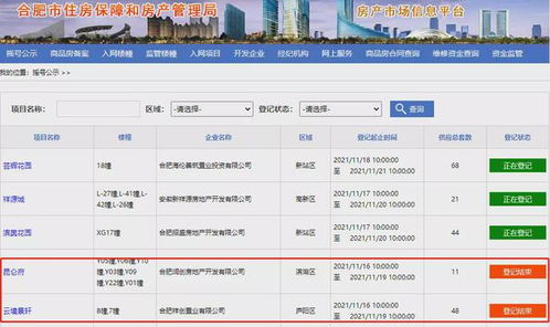 开房登记记录保存多久 北京开的房记录保存多久