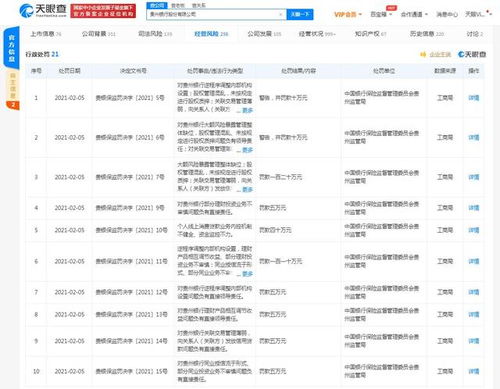 身份证怎样查找开房记录 一张身份证怎样开2个房