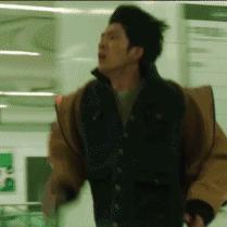 多少男人会查对象的开房记录 男人也会查岗