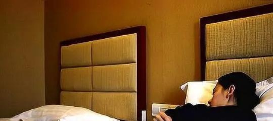 父母会查女儿的开房记录吗 父母可以查到子女住酒店记录吗