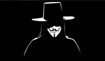 怎么在公安局查开房记录 公安局怎么查个人开的房记录