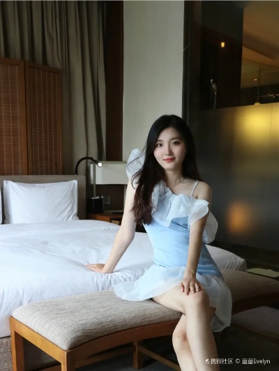 卢女士开房记录 成都卢女士酒店记录