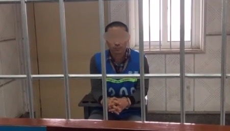 常州市开房记录可以保存几年