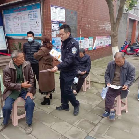 可以去警察局消除开房记录吗 警察可以删除开宾馆的记录吗
