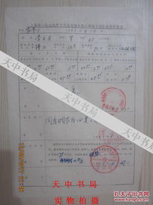 什么情况需要调开房记录表 什么情况需要调档案
