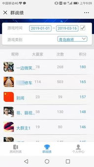 什么情况下会被查开房记录 什么情况下可以查开的房记录