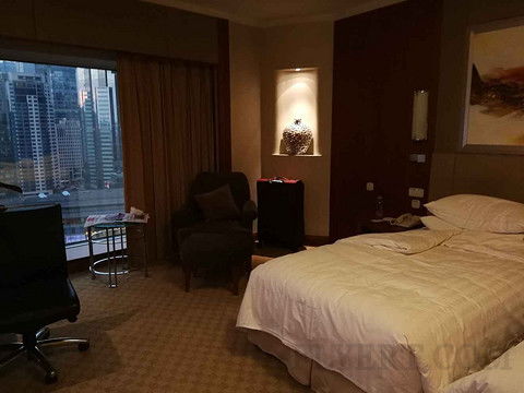 酒店入住记录如何查 怎样查酒店的入住记录