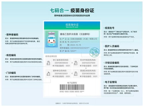 可以查身份证开房记录软件 查身份证开宾馆记录app