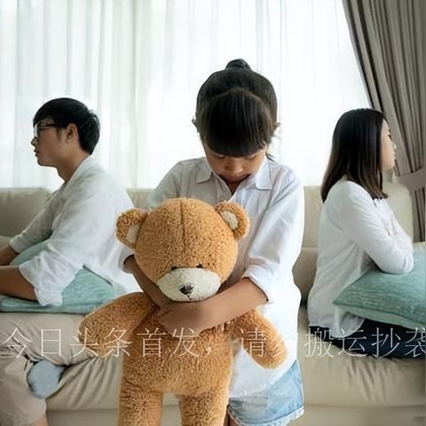 到法院申请查开房记录流程
