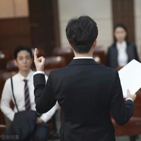 到法院申请查开房记录流程