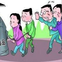 到法院申请查开房记录流程