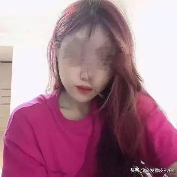 网上有卖开房记录吗