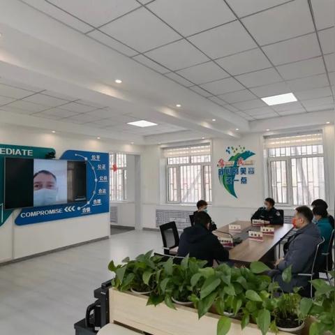怎么样才能查道在哪里开的房 怎么样才能查到在哪里开的房