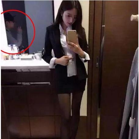 怎么可以查到一个人开宾馆记录 怎么查一个人开酒店记录