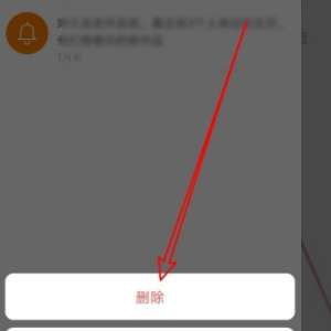 怎样查对方和别人的聊天记录 怎样查对方和别人的聊天记录快手