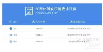 能查得到一个人酒店宾馆的开房详细记录吗 一个酒店能查到一个人所有的入住信息吗