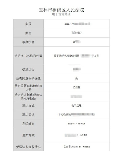 法院是否有权调取开房记录