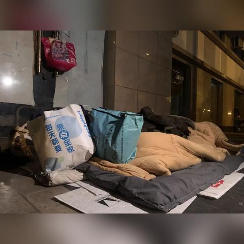 110住宿记录查询系统 110网址查询酒店住宿记录登录网址
