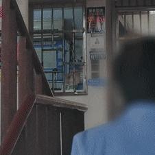 起诉离婚程序会查开房记录的吗 起诉离婚法院会查开宾馆登记吗