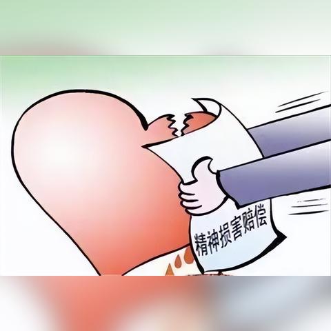 有开房记录属于重婚吗