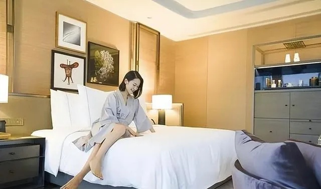 如何查老婆的住宿记录 怎么查老公和谁开宾馆