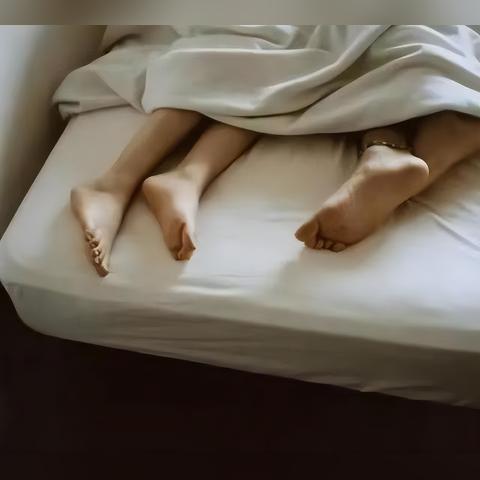 男女开房记录公安多久删除