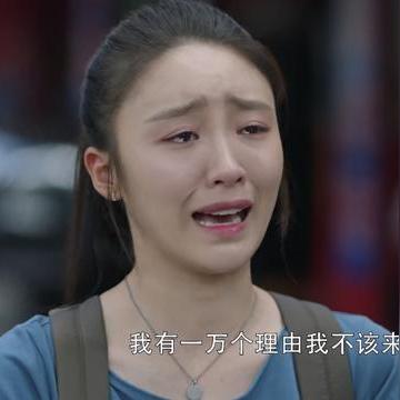 男女开房记录公安多久删除