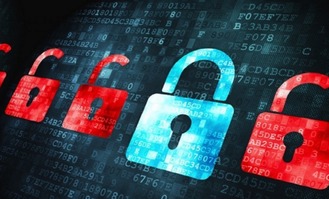 公安流管人员负责查开房记录吗 公安开展流调核查