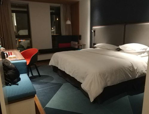 小旅馆的开房记录上传吗 小旅馆会不会查房