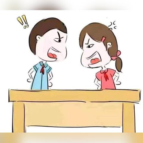 怎么样去删除开房记录