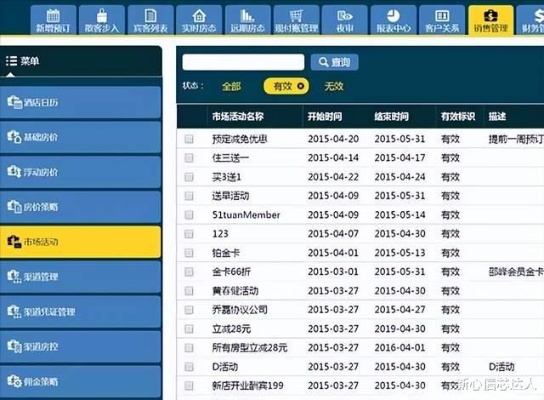 怎么才能查到一个人的开房记录吗