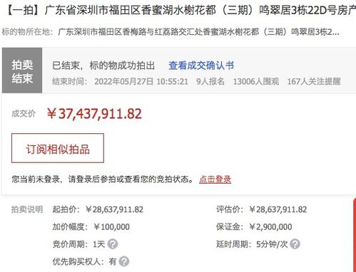 开房记录时间限制 法拍房有时间限制吗