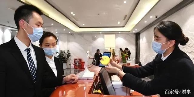 开房大堂视频记录保留多久 酒店大堂视频会一直保留吗